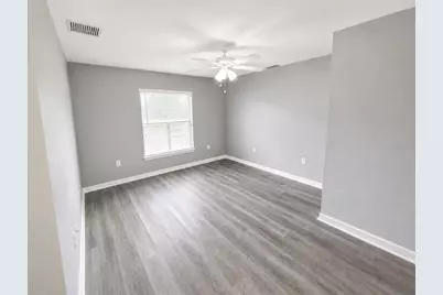3011 Shawnee Ter, North Port, FL 34286 - Photo 13