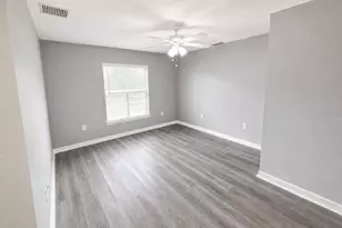 3011 Shawnee Terrace, North Port, FL 34286 - Photo 13
