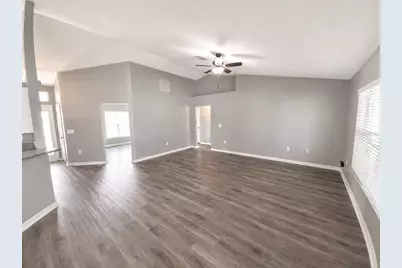 3011 Shawnee Ter, North Port, FL 34286 - Photo 9