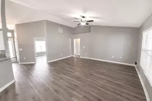 3011 Shawnee Terrace, North Port, FL 34286 - Photo 9