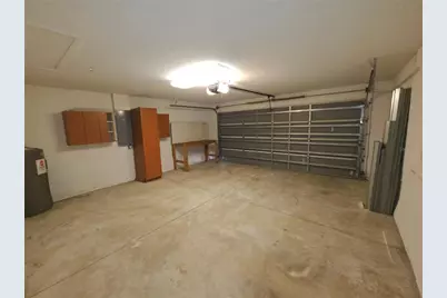 3011 Shawnee Ter, North Port, FL 34286 - Photo 25