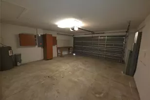 3011 Shawnee Terrace, North Port, FL 34286 - Photo 23
