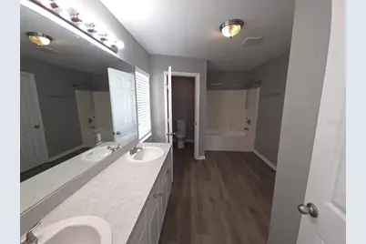 3011 Shawnee Ter, North Port, FL 34286 - Photo 19