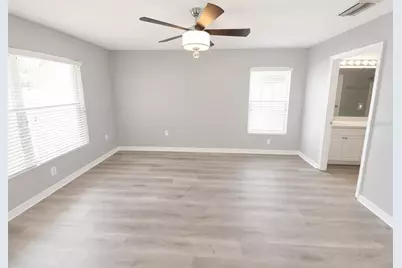 3011 Shawnee Ter, North Port, FL 34286 - Photo 17