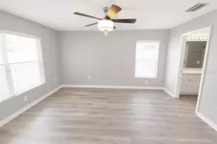 3011 Shawnee Terrace, North Port, FL 34286 - Photo 17