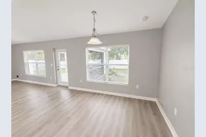 3011 Shawnee Ter, North Port, FL 34286 - Photo 5