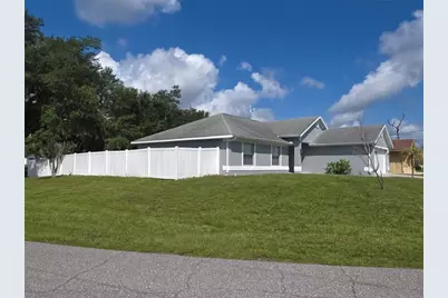 3011 Shawnee Ter, North Port, FL 34286 - Photo 27