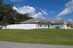 3011 Shawnee Terrace, North Port, FL 34286 - Photo 27