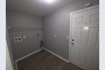 3011 Shawnee Ter, North Port, FL 34286 - Photo 21