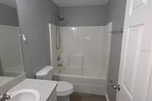 3011 Shawnee Terrace, North Port, FL 34286 - Photo 13
