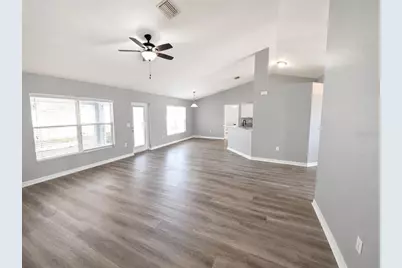 3011 Shawnee Ter, North Port, FL 34286 - Photo 11