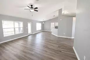 3011 Shawnee Terrace, North Port, FL 34286 - Photo 11