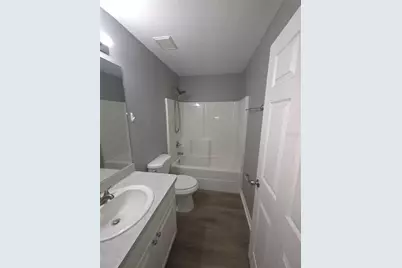3011 Shawnee Ter, North Port, FL 34286 - Photo 15
