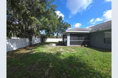 3011 Shawnee Ter, North Port, FL 34286 - Photo 25