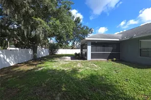 3011 Shawnee Terrace, North Port, FL 34286 - Photo 25