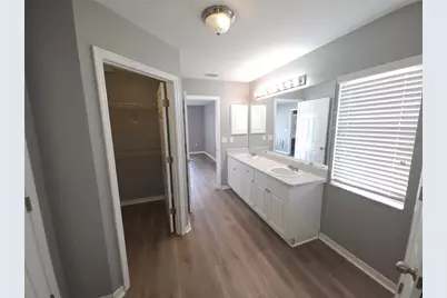 3011 Shawnee Ter, North Port, FL 34286 - Photo 23