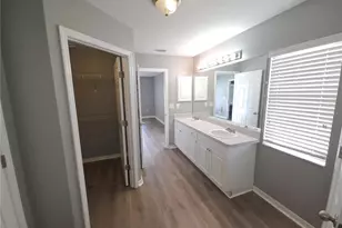 3011 Shawnee Terrace, North Port, FL 34286 - Photo 23
