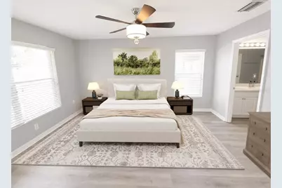 3011 Shawnee Ter, North Port, FL 34286 - Photo 19
