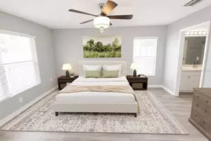 3011 Shawnee Terrace, North Port, FL 34286 - Photo 19
