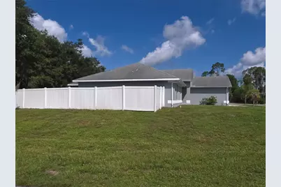 3011 Shawnee Ter, North Port, FL 34286 - Photo 29