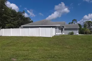 3011 Shawnee Terrace, North Port, FL 34286 - Photo 29