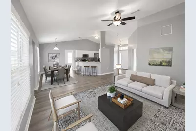 3011 Shawnee Ter, North Port, FL 34286 - Photo 9