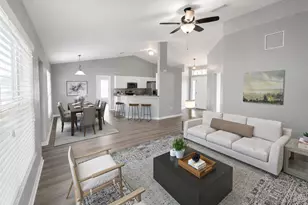 3011 Shawnee Terrace, North Port, FL 34286 - Photo 9