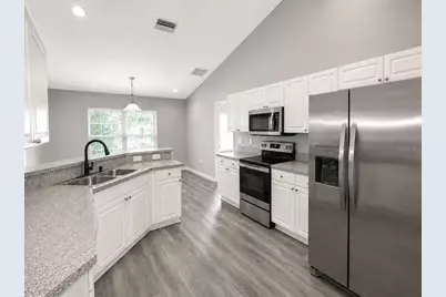 3011 Shawnee Ter, North Port, FL 34286 - Photo 5