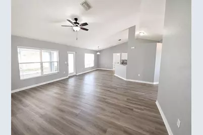 3011 Shawnee Ter, North Port, FL 34286 - Photo 11