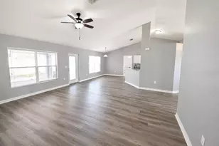 3011 Shawnee Terrace, North Port, FL 34286 - Photo 11