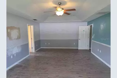 2289 Hattie Court, North Port, FL 34288 - Photo 11