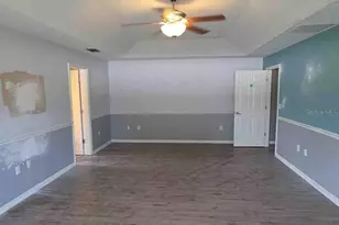 2289 Hattie Ct, North Port, FL 34288 - Photo 11