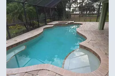 2289 Hattie Court, North Port, FL 34288 - Photo 23