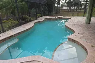 2289 Hattie Ct, North Port, FL 34288 - Photo 23