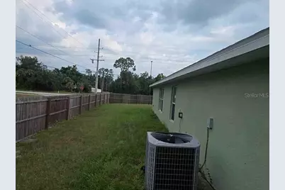 2289 Hattie Court, North Port, FL 34288 - Photo 21