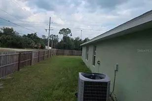 2289 Hattie Ct, North Port, FL 34288 - Photo 21