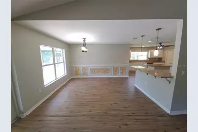 2289 Hattie Court, North Port, FL 34288 - Photo 5