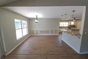 2289 Hattie Ct, North Port, FL 34288 - Photo 5