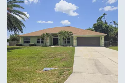2289 Hattie Court, North Port, FL 34288 - Photo 1