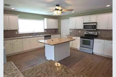 2289 Hattie Court, North Port, FL 34288 - Photo 3