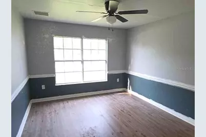 2289 Hattie Court, North Port, FL 34288 - Photo 13
