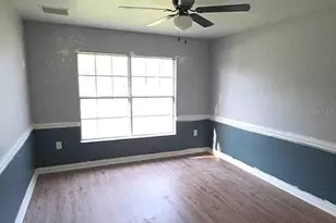 2289 Hattie Ct, North Port, FL 34288 - Photo 13