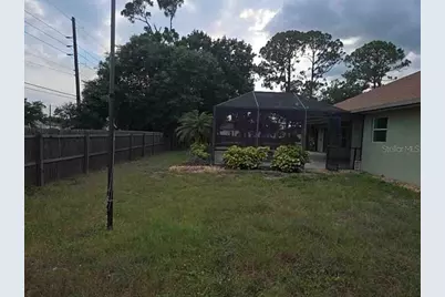 2289 Hattie Court, North Port, FL 34288 - Photo 29