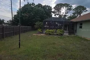 2289 Hattie Ct, North Port, FL 34288 - Photo 29