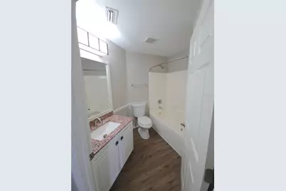 2289 Hattie Court, North Port, FL 34288 - Photo 29