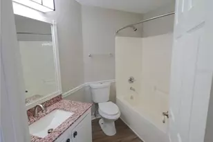 2289 Hattie Ct, North Port, FL 34288 - Photo 29