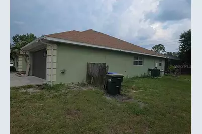 2289 Hattie Court, North Port, FL 34288 - Photo 27