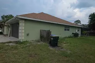 2289 Hattie Ct, North Port, FL 34288 - Photo 27
