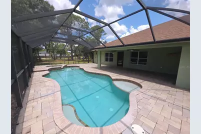 2289 Hattie Court, North Port, FL 34288 - Photo 31