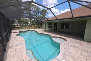 2289 Hattie Ct, North Port, FL 34288 - Photo 31